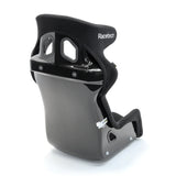 RACETECH - Racing Seat FIA approved, Head restraint - RT4200HR