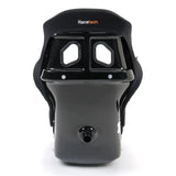 RACETECH (wide seat) Racing Seat FIA approved, Head restraint - RT4119WHR-111