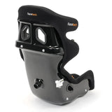 RACETECH - Racing Seat FIA approved, Head restraint - RT4119THR-111 (Tall seat)