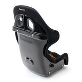 RACETECH  Racing Seat (wide and tall seat) not FIA approved, No Head restraint - RT4119WT-111