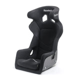 RACETECH - Racing Seat FIA approved, Head restraint, Tall version - RT4200THR-110