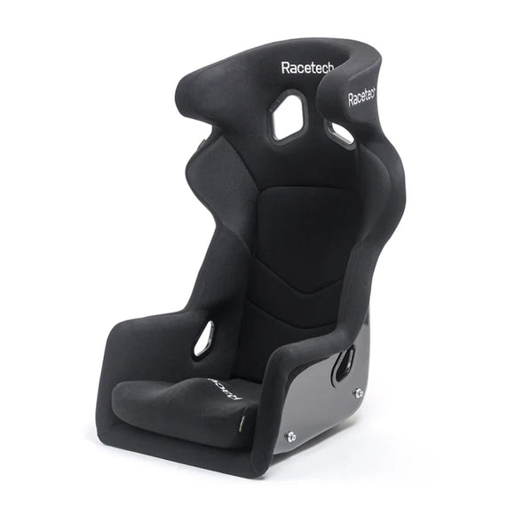 RACETECH - Racing Seat FIA approved, Head restraint - RT4200HR