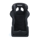 RACETECH - Racing Seat FIA approved, Head restraint, Tall version - RT4200THR-110