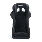 RACETECH - Racing Seat FIA approved, Head restraint - RT4200HR