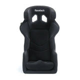 RACETECH - Racing Seat FIA approved, Head restraint, Wide and Tall version - RT4200WTHR-110