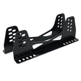 RACETECH  Racing Seat (wide and tall seat) not FIA approved, No Head restraint - RT4119WT-111