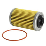 SO-7003 K&N Oil Filter