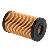 SO-7018 K&N Oil Filter