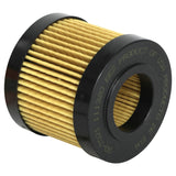 SO-7021 K&N Oil Filter