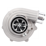 PSR 5855A HP Rating 770 Dual Ball Bearing Turbocharger