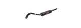 Redback Performance Exhaust System for Holden Commodore (08/1988 - 04/1995), Calais (08/1988 - 04/1995)