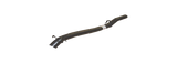 Redback Performance Exhaust System for Holden Caprice (03/1990 - 1999), Statesman (03/1990 - 1999)
