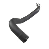 Redback Performance Exhaust System for Holden Commodore (04/1995 - 12/2000)