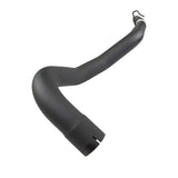 Redback Performance Exhaust System for Holden Commodore (01/1988 - 12/2000), Holden Commodore (04/1995 - 2000)