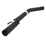 Redback Performance Exhaust System for Holden Commodore (12/2000 - 08/2004)