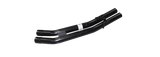 Redback Performance Exhaust System for Holden Commodore (09/1997 - 01/2007), HSV Maloo (09/1997 - 01/2007), Maloo R8 (09/1997 - 01/2007)