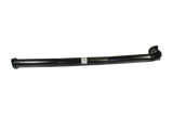 Redback 3" Dual Exhaust for Holden Commodore VE/VF V8 Ute