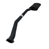 Redback Performance Exhaust System for Ford Falcon (01/1992 - 09/2002), Fairmont (01/1992 - 09/2002)