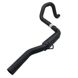 Redback Performance Exhaust System for Ford Falcon (01/1991 - 09/2002), Fairmont (01/1991 - 09/2002)