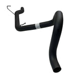 Redback Performance Exhaust System for Ford Falcon (01/1991 - 08/1998), Fairmont (01/1991 - 08/1998)