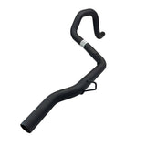 Redback Performance Exhaust System for Ford Falcon (01/1998 - 09/2002), Fairmont (01/1998 - 09/2002)