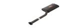 Redback Performance Exhaust System for Ford Falcon (01/1991 - 08/1998), Fairmont (01/1991 - 08/1998)