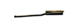 Redback Performance Exhaust System for Ford Falcon (09/2002 - 09/2005)