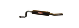 Redback Performance Exhaust System for Ford Falcon (10/2005 - 04/2008)