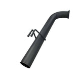 Redback Dual 3" Catback Exhaust for Holden Commodore VE & VF Sedan / Wagon