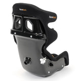 Racetech - Racing Seat FIA approved, with Head restraint : RT4119HRW