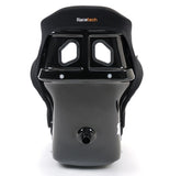 Racetech - Racing Seat FIA approved, with Head restraint : RT4119HRW