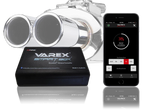 XFORCE Varex Smart Box