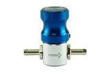 NEW BOOST-TEE BLUE - Turbosmart Boost Control from Empire Performance