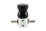 Turbosmart - Black New Boost Tee Manual Boost Controller
