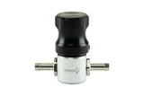 NEW BOOST-TEE BLACK - Turbosmart Boost Control from Empire Performance