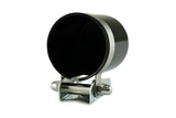 Turbosmart - Gauge Mounting Cup 52mm - 2 1/16"