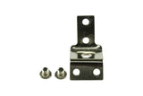 GBCV BOOST TEE/INCABIN MOUNT BRACKET - Turbosmart Boost Control from Empire Performance