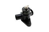 Turbosmart - Kompact Dual Port Blow Off Valve suit Mazda 3/6 MPS