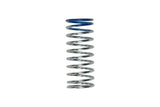 BOV KOMPACT PB SPRING-BLUE - Turbosmart Blow Off Valve from Empire Performance