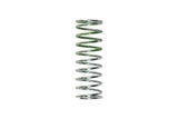 BOV KOMPACT DP SPRING-GREEN - Turbosmart Blow Off Valve from Empire Performance
