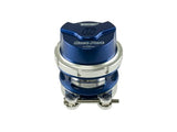 Turbosmart - GenV RacePort Valve Suit Female Flange - Goleby's Parts | Goleby's Parts