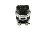 Turbosmart - GenV RacePort Valve Suit Female Flange - Goleby's Parts | Goleby's Parts