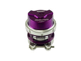 Turbosmart - GenV RacePort Valve Suit Female Flange - Goleby's Parts | Goleby's Parts