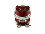 Turbosmart - GenV RacePort Valve Suit Female Flange - Goleby's Parts | Goleby's Parts