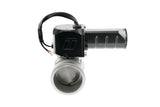 Turbosmart - EBG50 Electronic BoostGate50 Charge Air Valve