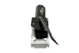 Turbosmart - EBG50 Electronic BoostGate50 Charge Air Valve