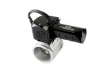 Turbosmart - EBG50 Electronic BoostGate50 Charge Air Valve