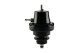 Turbosmart - Sleeper Bosch/Barra Kompact FPR