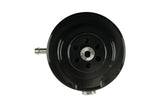 Turbosmart - Sleeper Bosch/Barra Kompact FPR