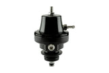 FPR KOMPACT BOSCH/BARRA (SLEEPER) - Turbosmart Blow Off Valve from Empire Performance